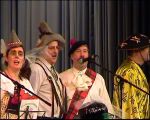 Schnappschuss 7